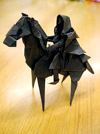 origami_nazgul_origami.jpg