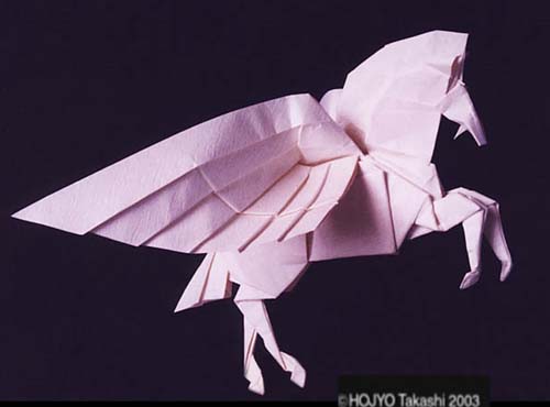 origami_pegasus.jpg