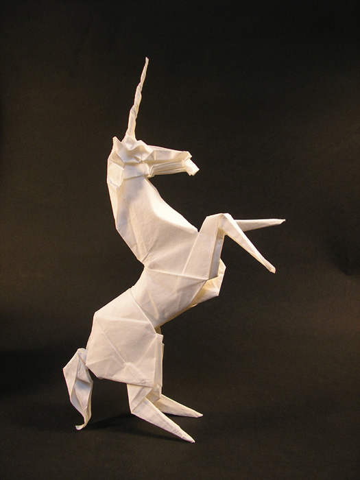 origami_unicornio_014.jpg