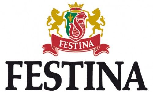 logo_festina.jpg