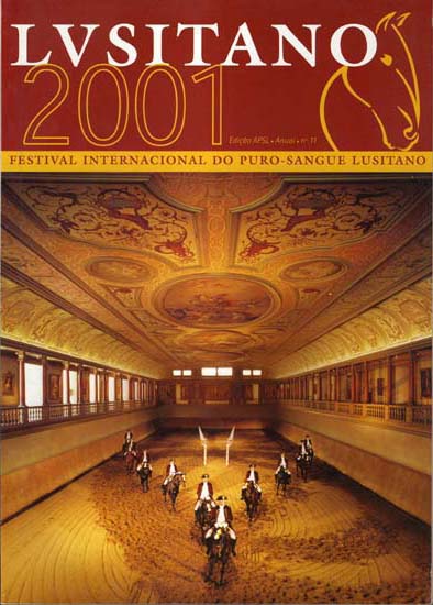 2001-Festival-Lusitano.jpg