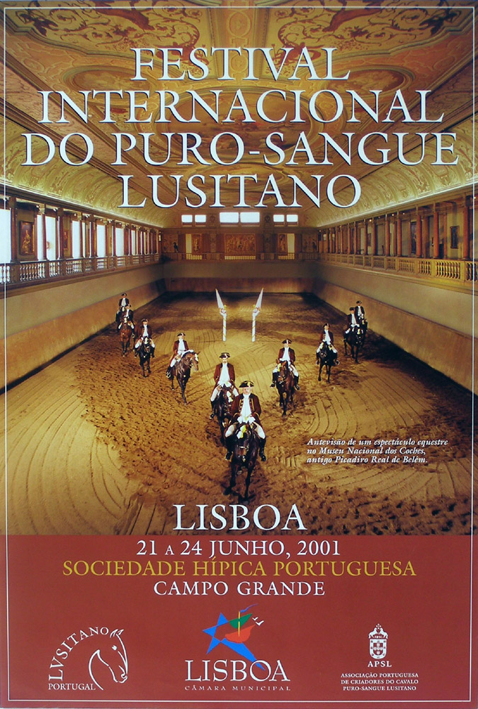 2001-Festival-do-Lusitano.jpg