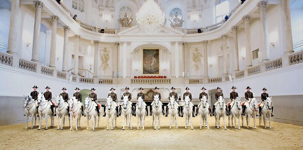 Spanish Riding School.jpg