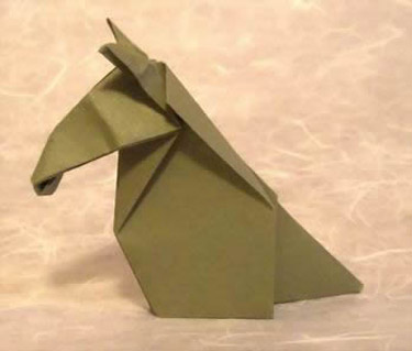 paper-horse4.jpg