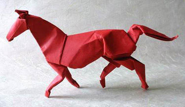 paper-horse5.jpg