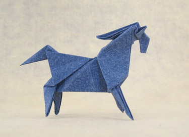 paper-horse6.jpg