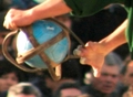 Avatar do Utilizador