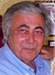 Avatar do Utilizador