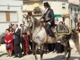 Avatar do Utilizador