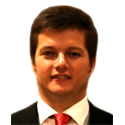 Avatar do Utilizador