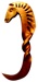 Avatar do Utilizador