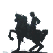 Avatar do Utilizador